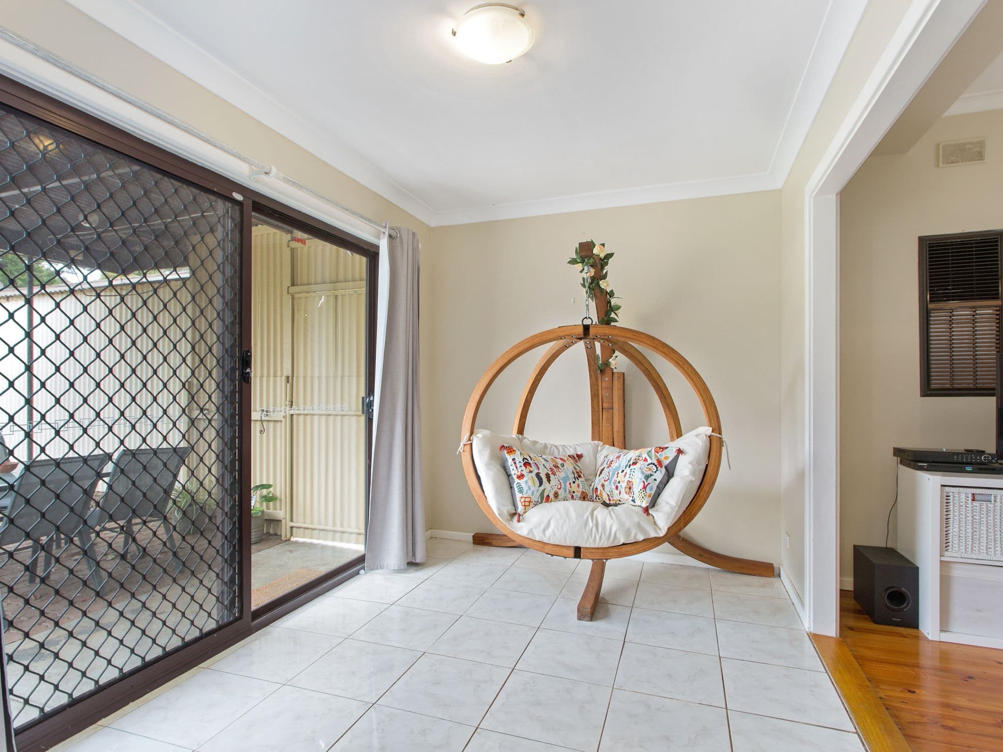 48 Ackland Avenue, Christies Beach SA 5165, Christies Beach - Thumbnail 6