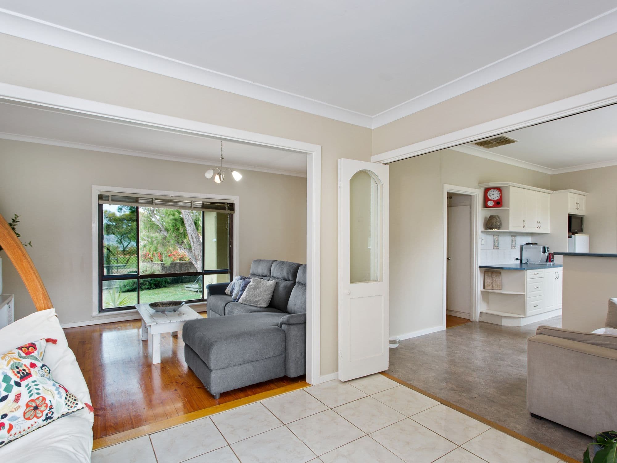48 Ackland Avenue, Christies Beach SA 5165, Christies Beach - Thumbnail 7