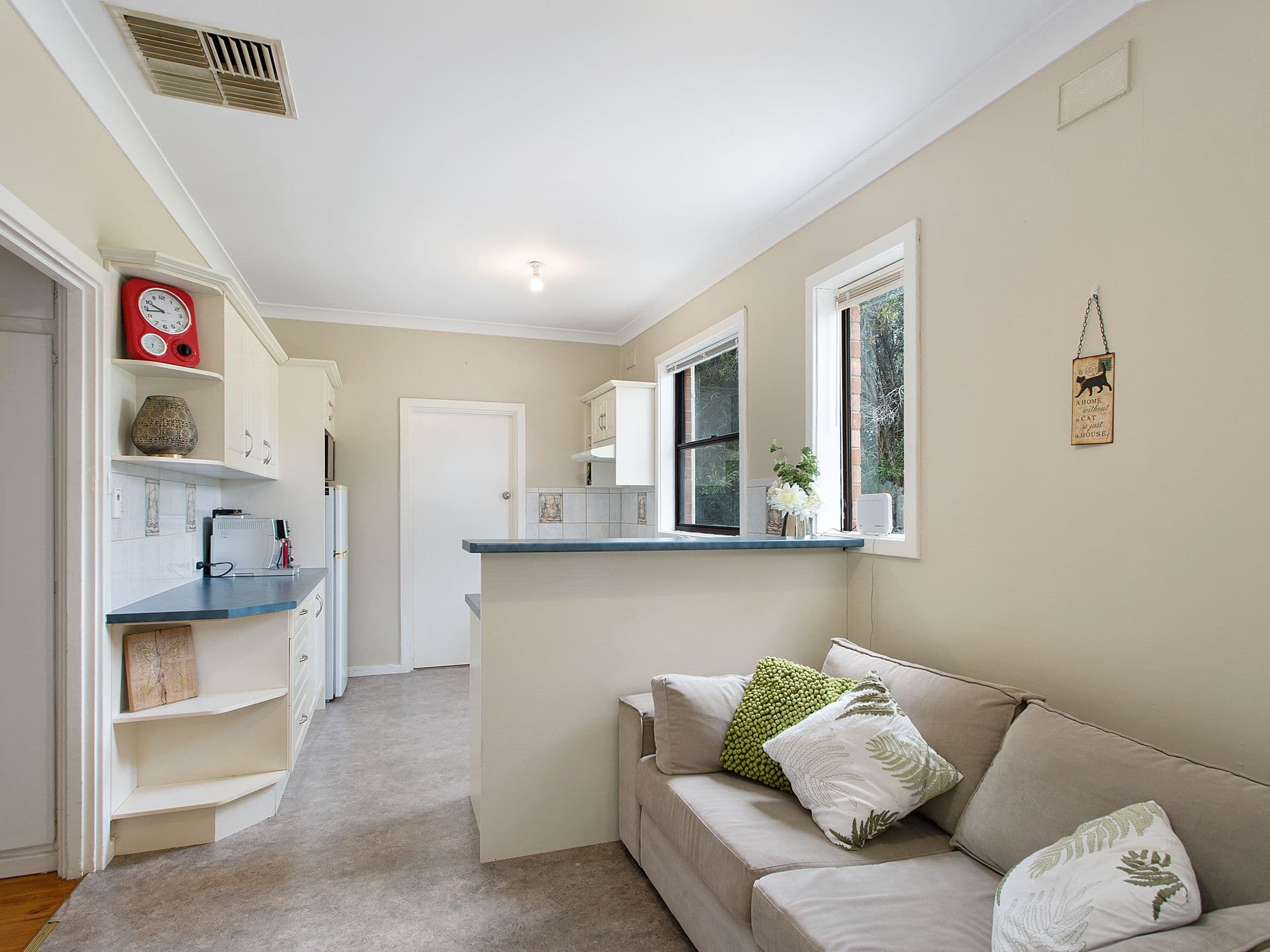 48 Ackland Avenue, Christies Beach SA 5165, Christies Beach - Thumbnail 8