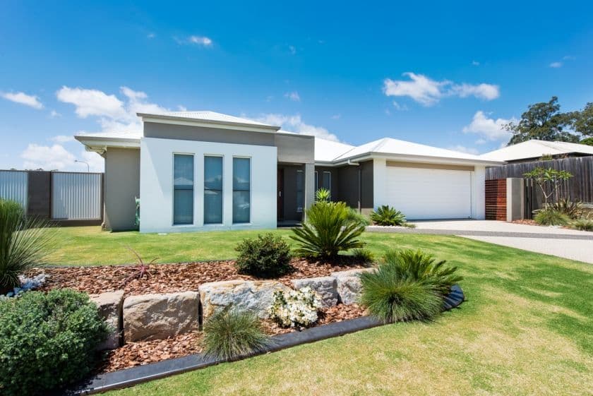 15 Saba Court, MIDDLE RIDGE QLD 4350, Middle Ridge - Image 1