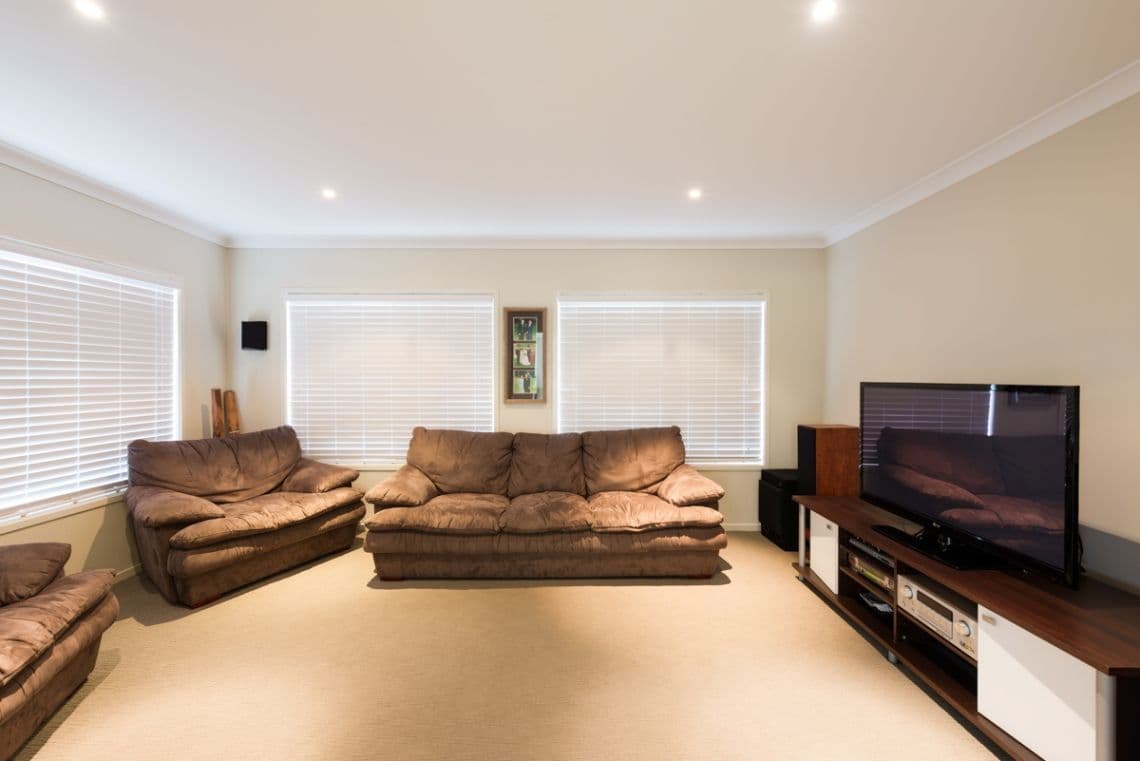 15 Saba Court, MIDDLE RIDGE QLD 4350, Middle Ridge - Thumbnail 2