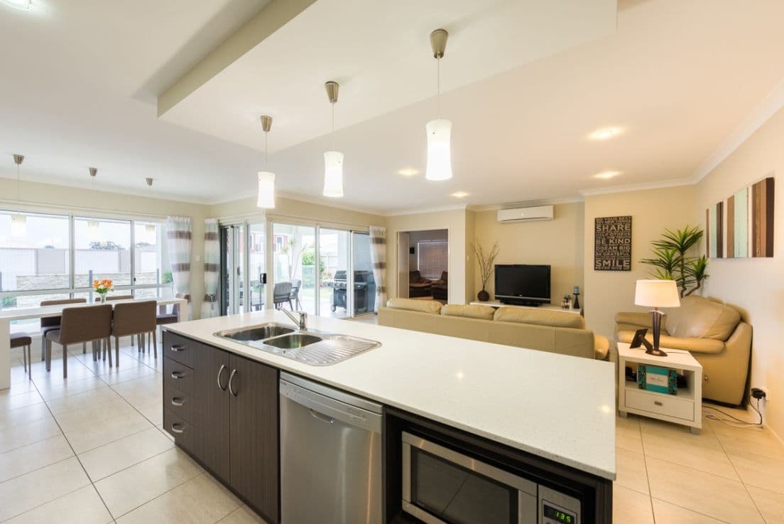 15 Saba Court, MIDDLE RIDGE QLD 4350, Middle Ridge - Thumbnail 3