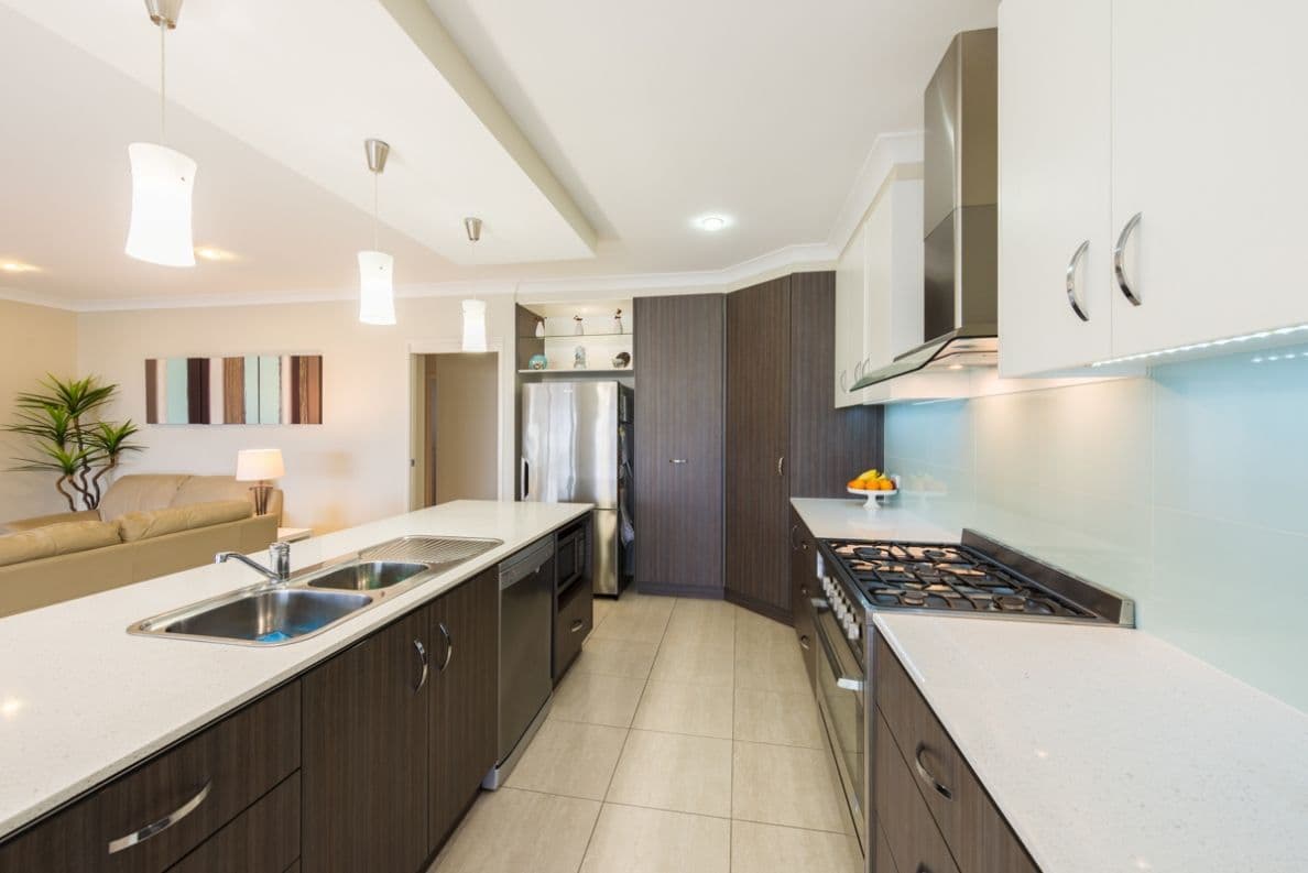 15 Saba Court, MIDDLE RIDGE QLD 4350, Middle Ridge - Thumbnail 4