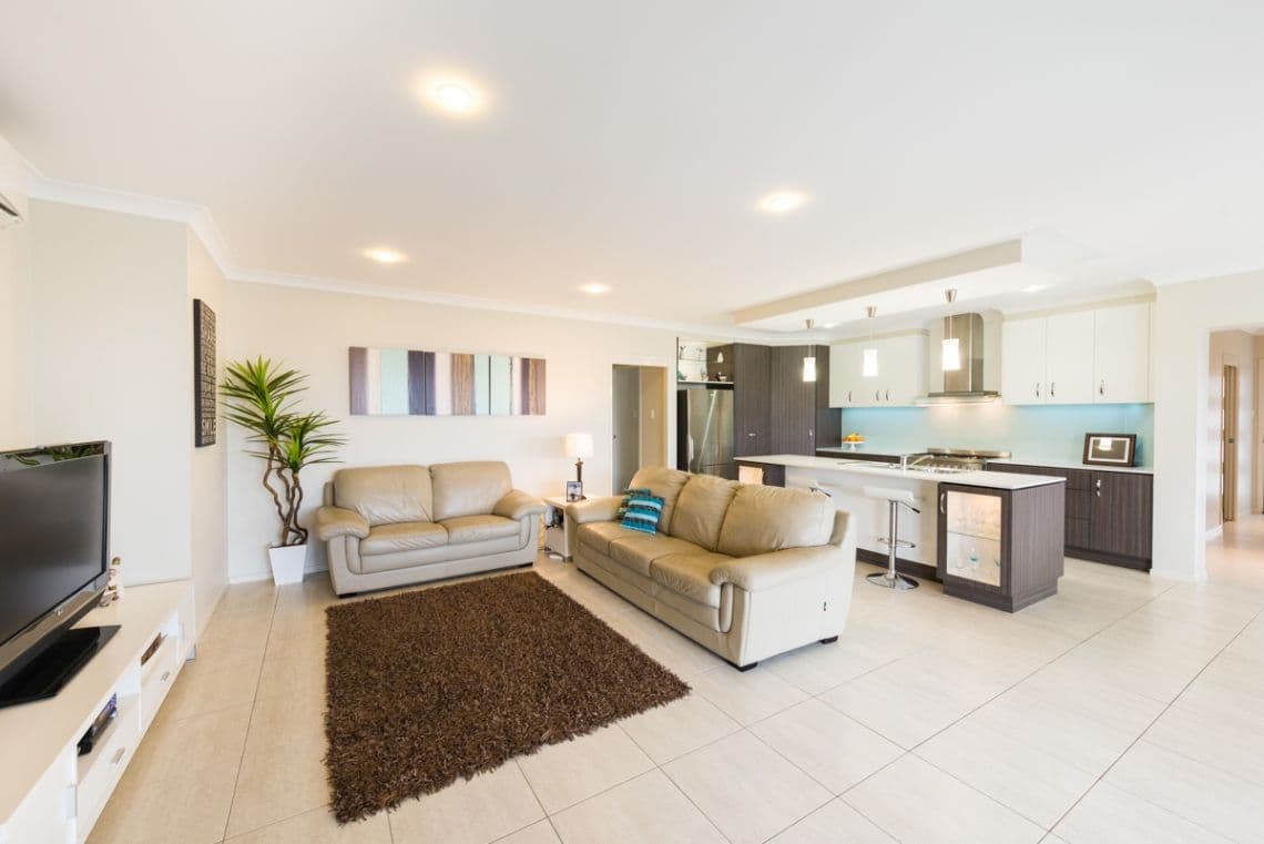 15 Saba Court, MIDDLE RIDGE QLD 4350, Middle Ridge - Thumbnail 5