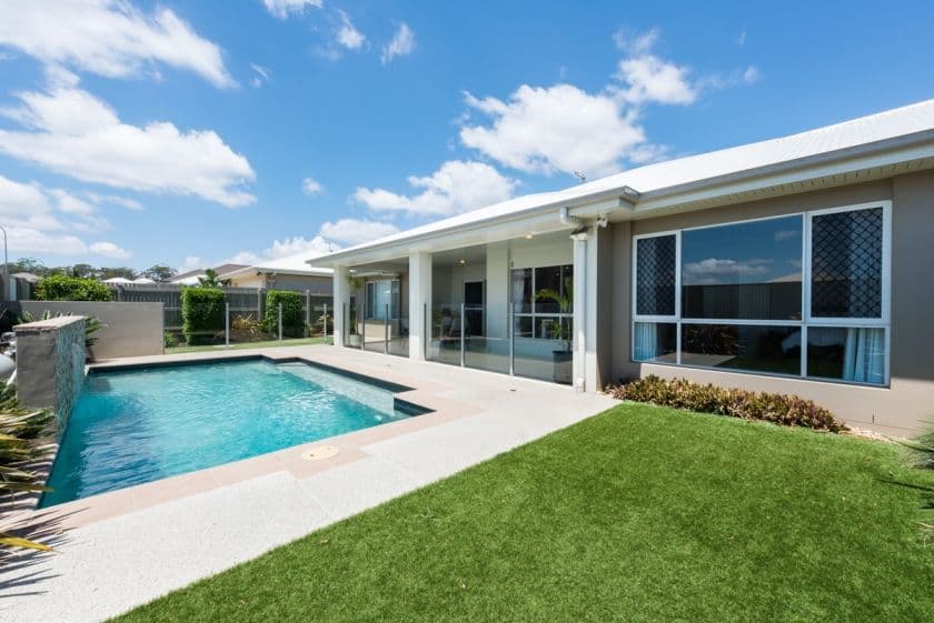 15 Saba Court, MIDDLE RIDGE QLD 4350, Middle Ridge - Thumbnail 6