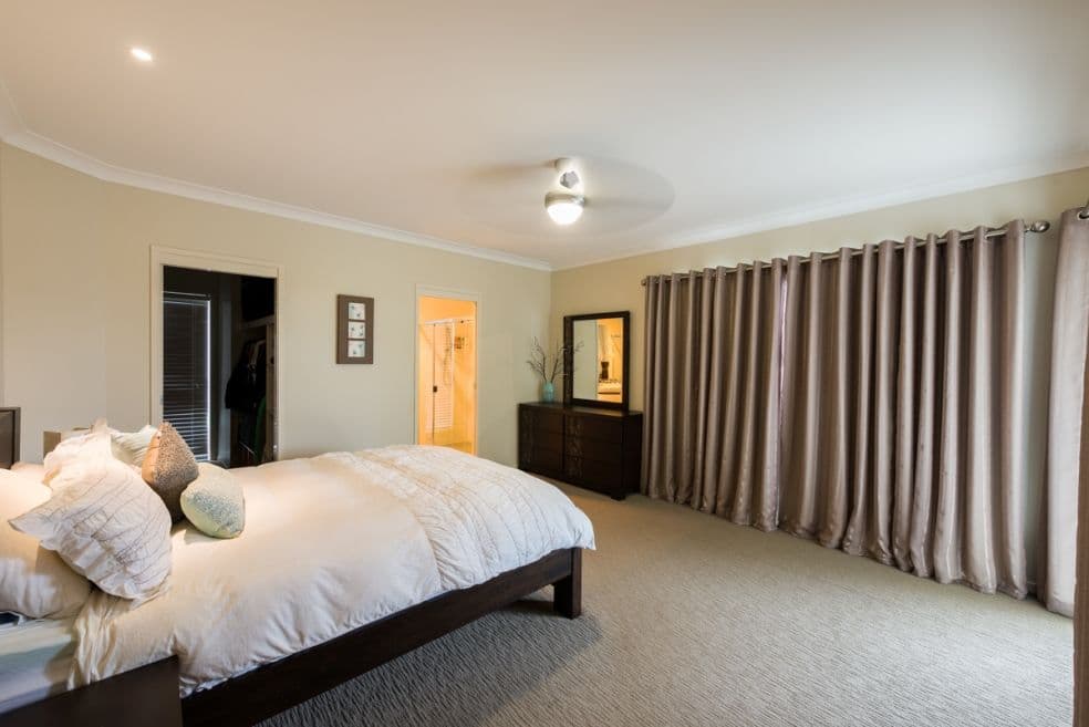 15 Saba Court, MIDDLE RIDGE QLD 4350, Middle Ridge - Thumbnail 7