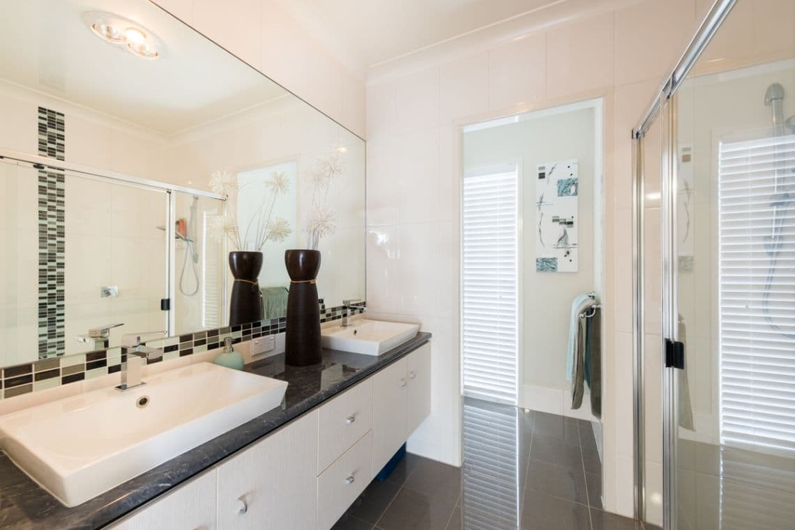 15 Saba Court, MIDDLE RIDGE QLD 4350, Middle Ridge - Thumbnail 8