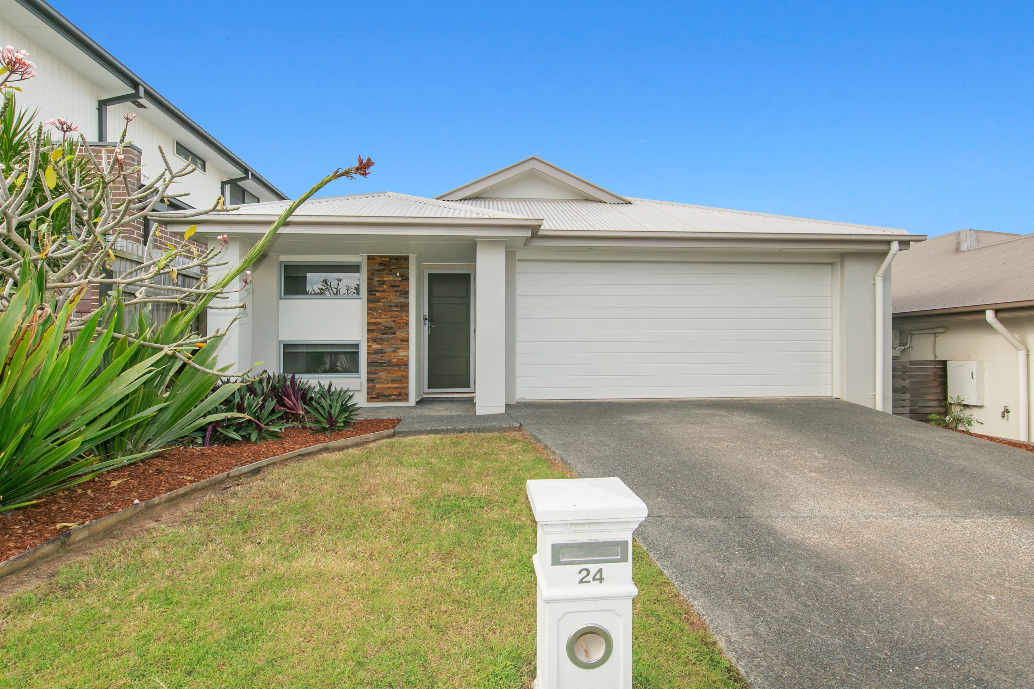 24 Kidston Crescent, Warner QLD 4500, Warner - Image 1