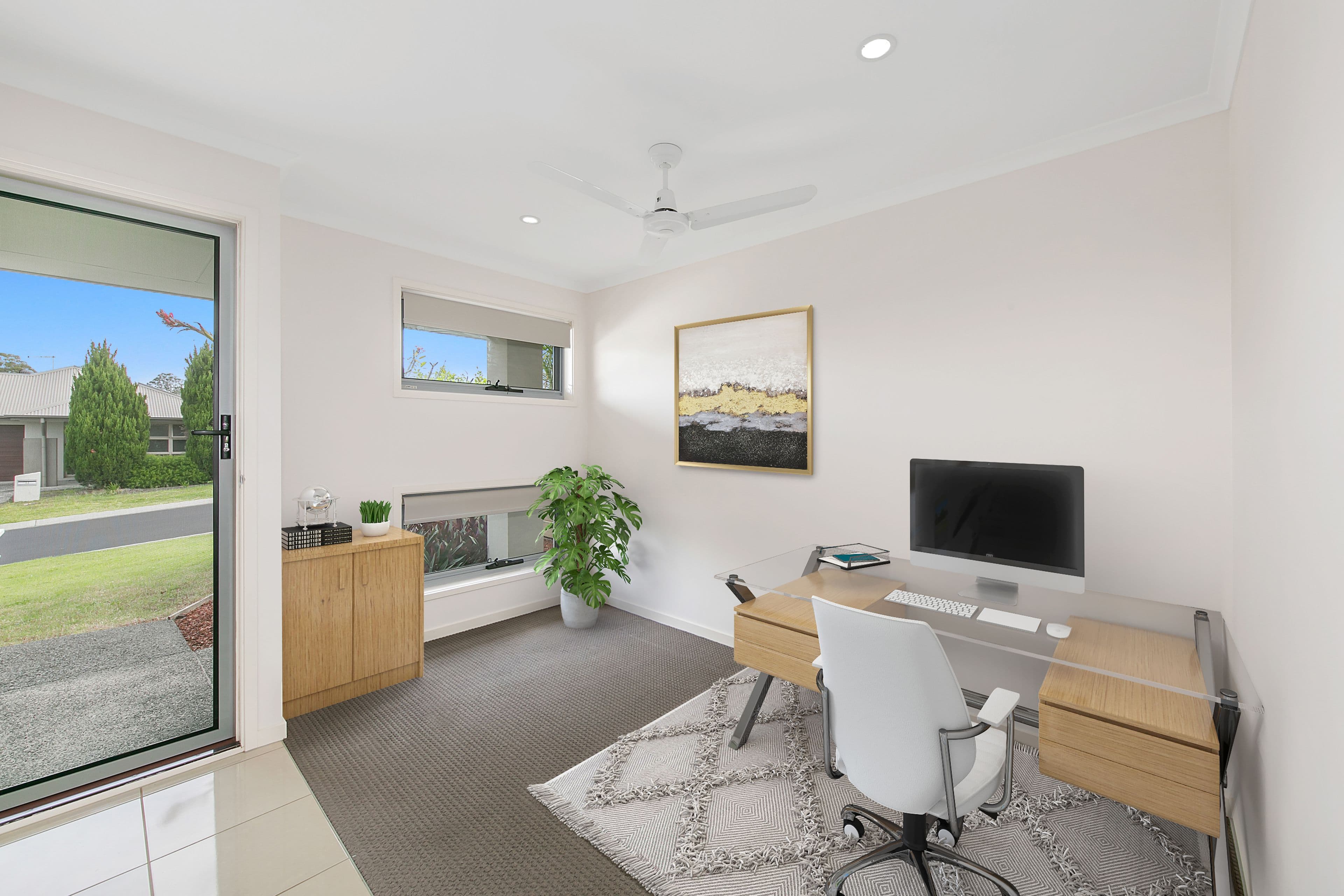 24 Kidston Crescent, Warner QLD 4500, Warner - Thumbnail 2