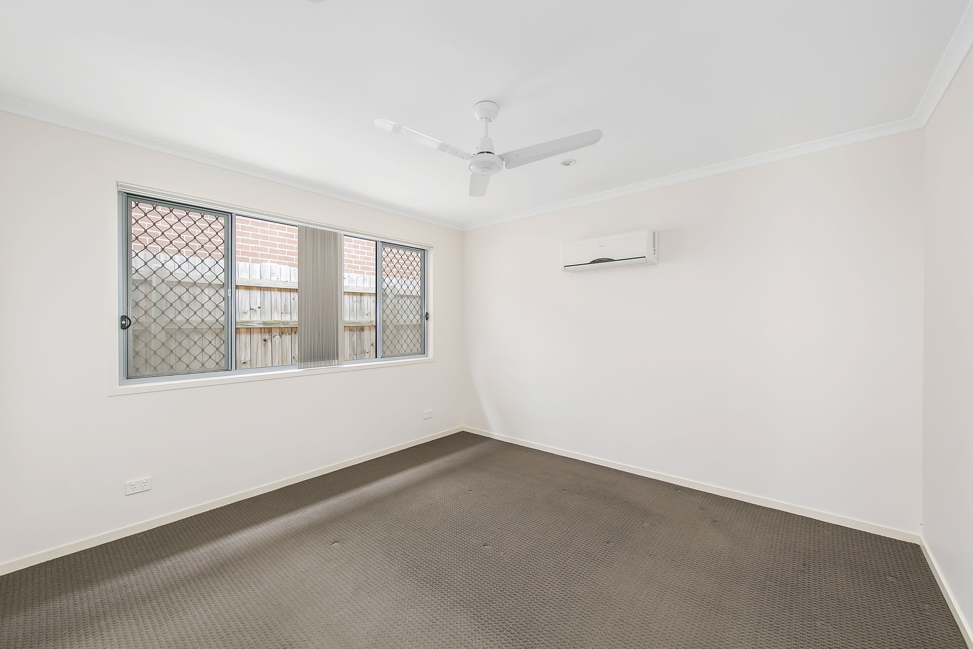 24 Kidston Crescent, Warner QLD 4500, Warner - Thumbnail 6