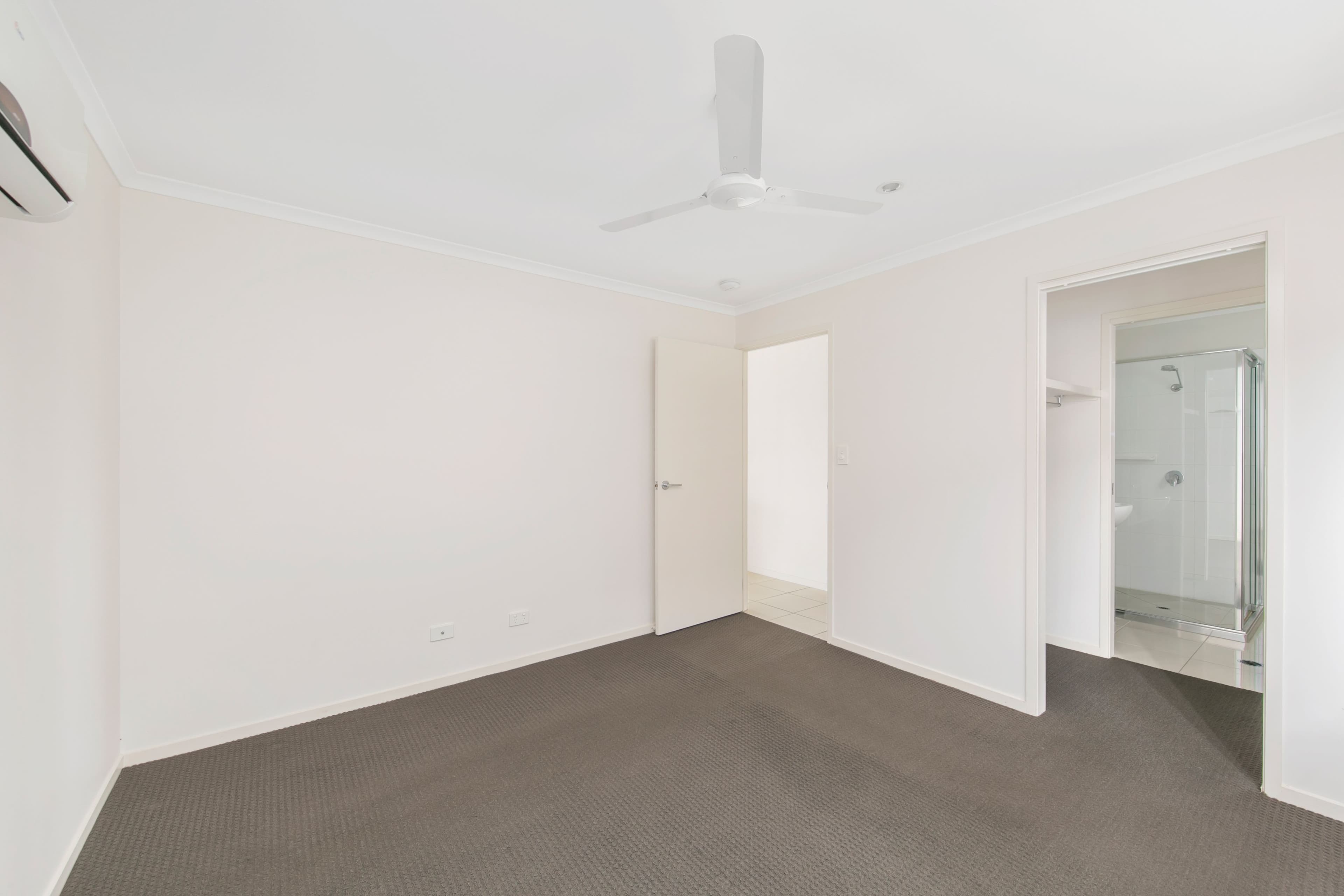 24 Kidston Crescent, Warner QLD 4500, Warner - Thumbnail 7