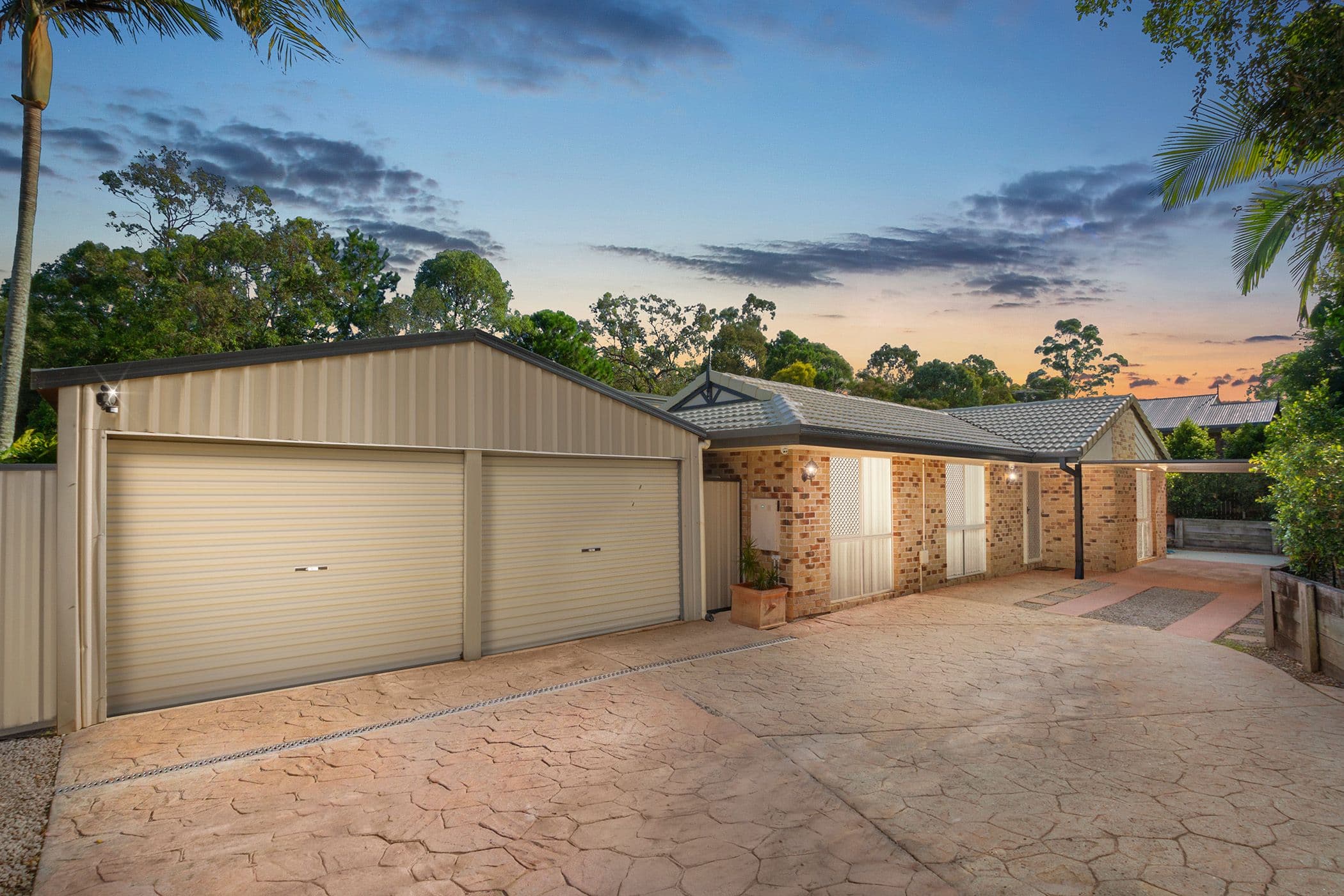 5 Goshawk Drive, Kallangur QLD 4503, Kallangur - Thumbnail 2