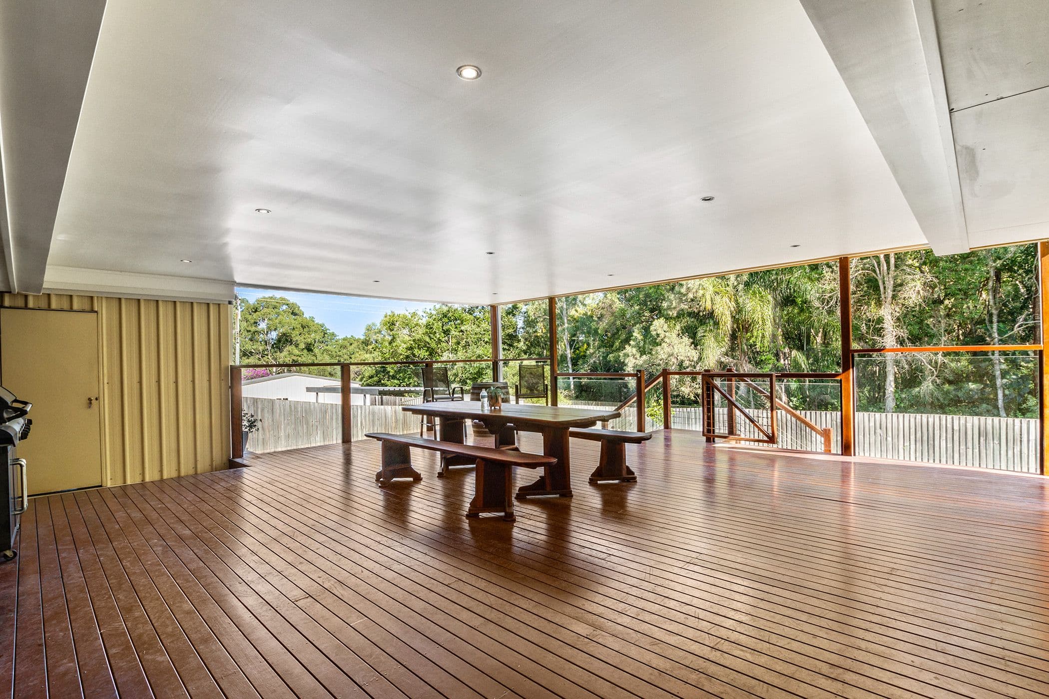 5 Goshawk Drive, Kallangur QLD 4503, Kallangur - Thumbnail 3