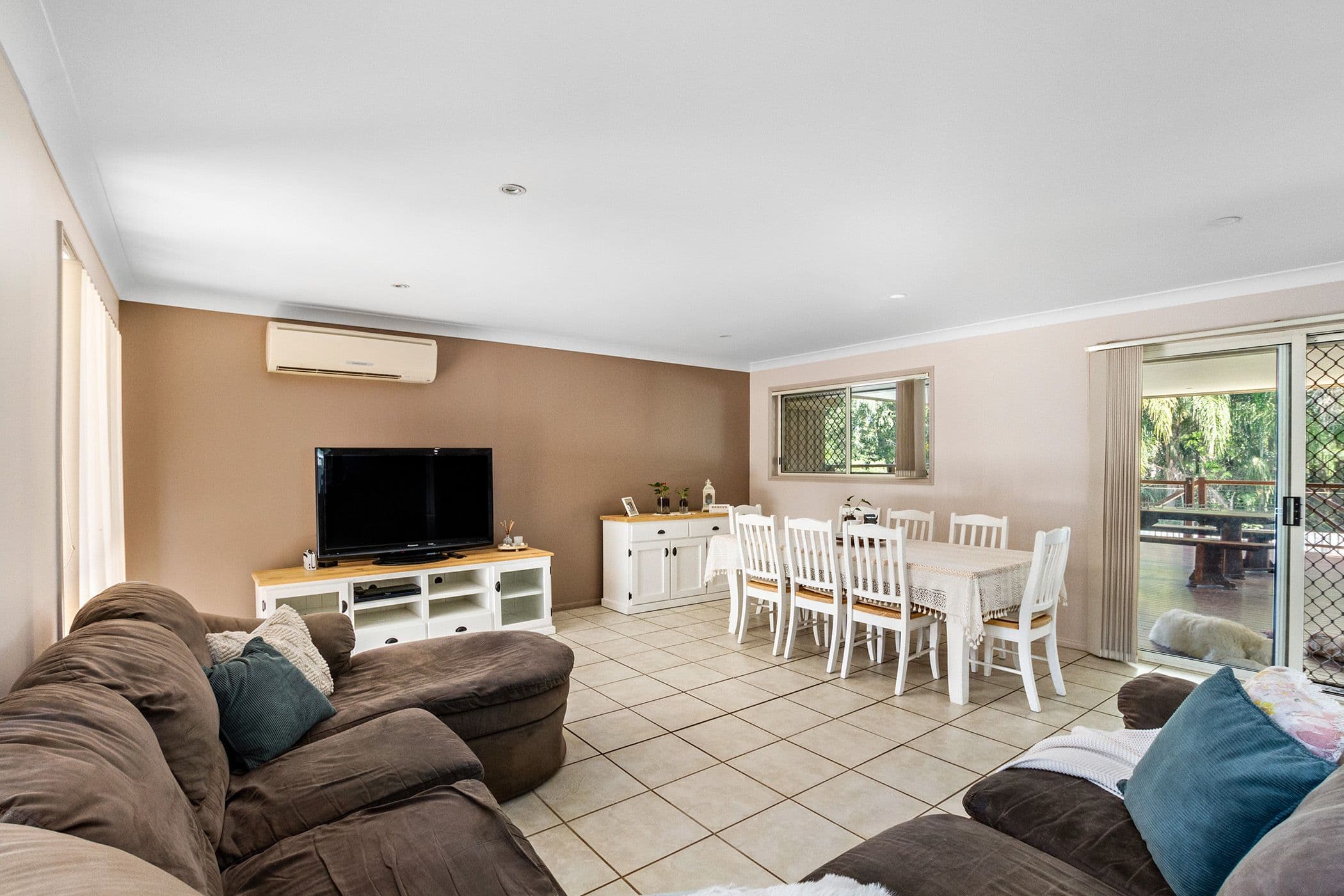 5 Goshawk Drive, Kallangur QLD 4503, Kallangur - Thumbnail 4