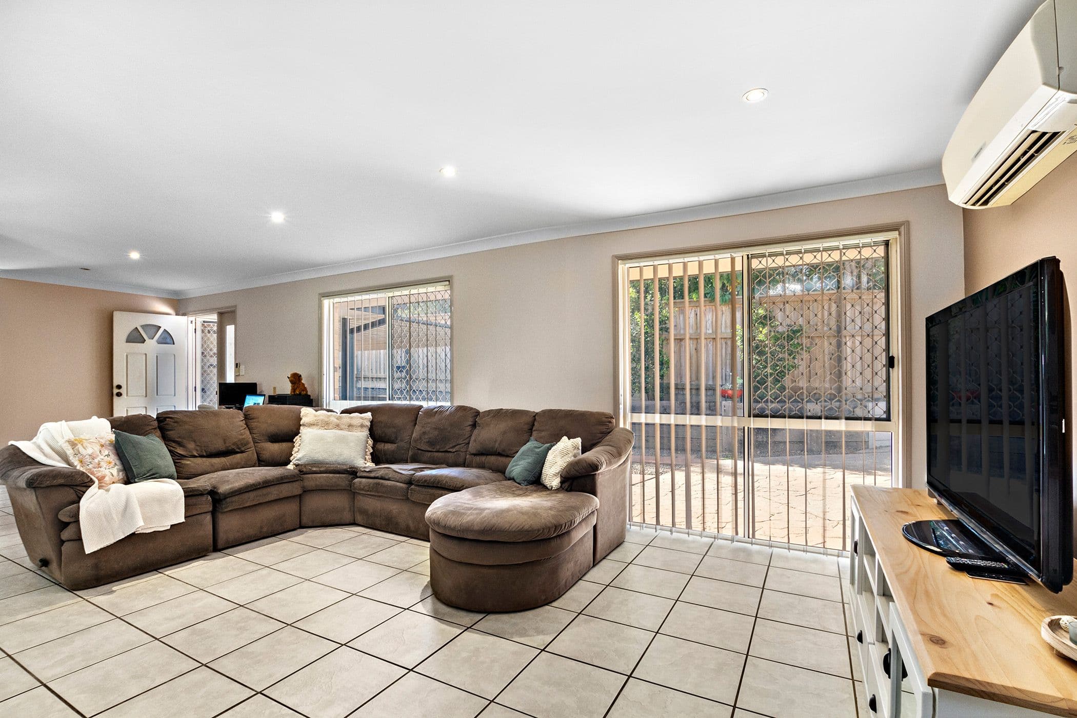 5 Goshawk Drive, Kallangur QLD 4503, Kallangur - Thumbnail 5