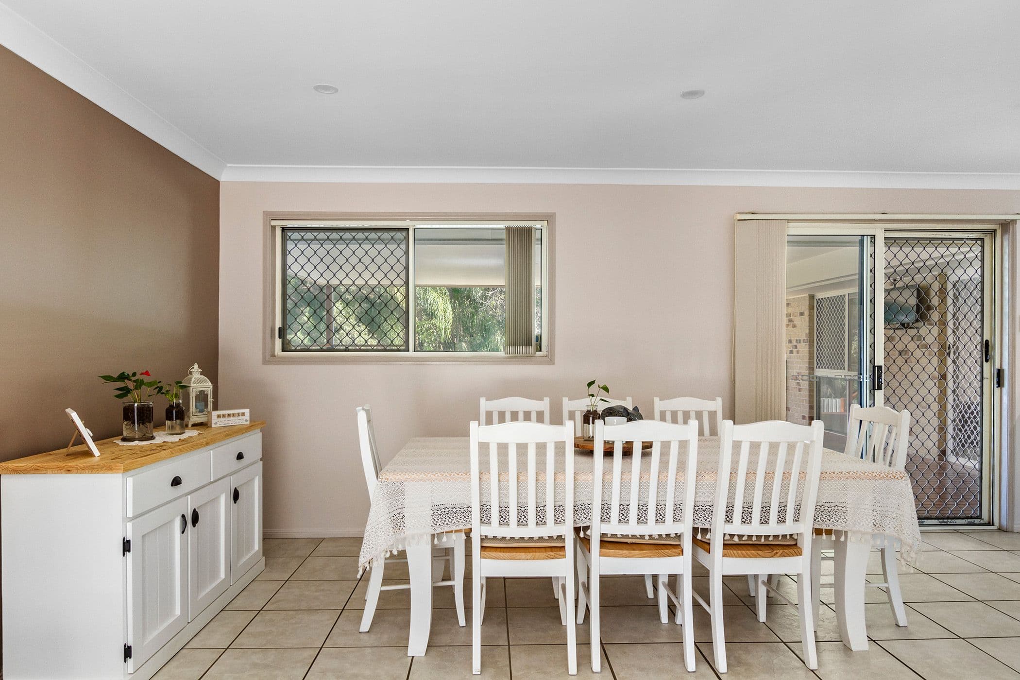 5 Goshawk Drive, Kallangur QLD 4503, Kallangur - Thumbnail 6