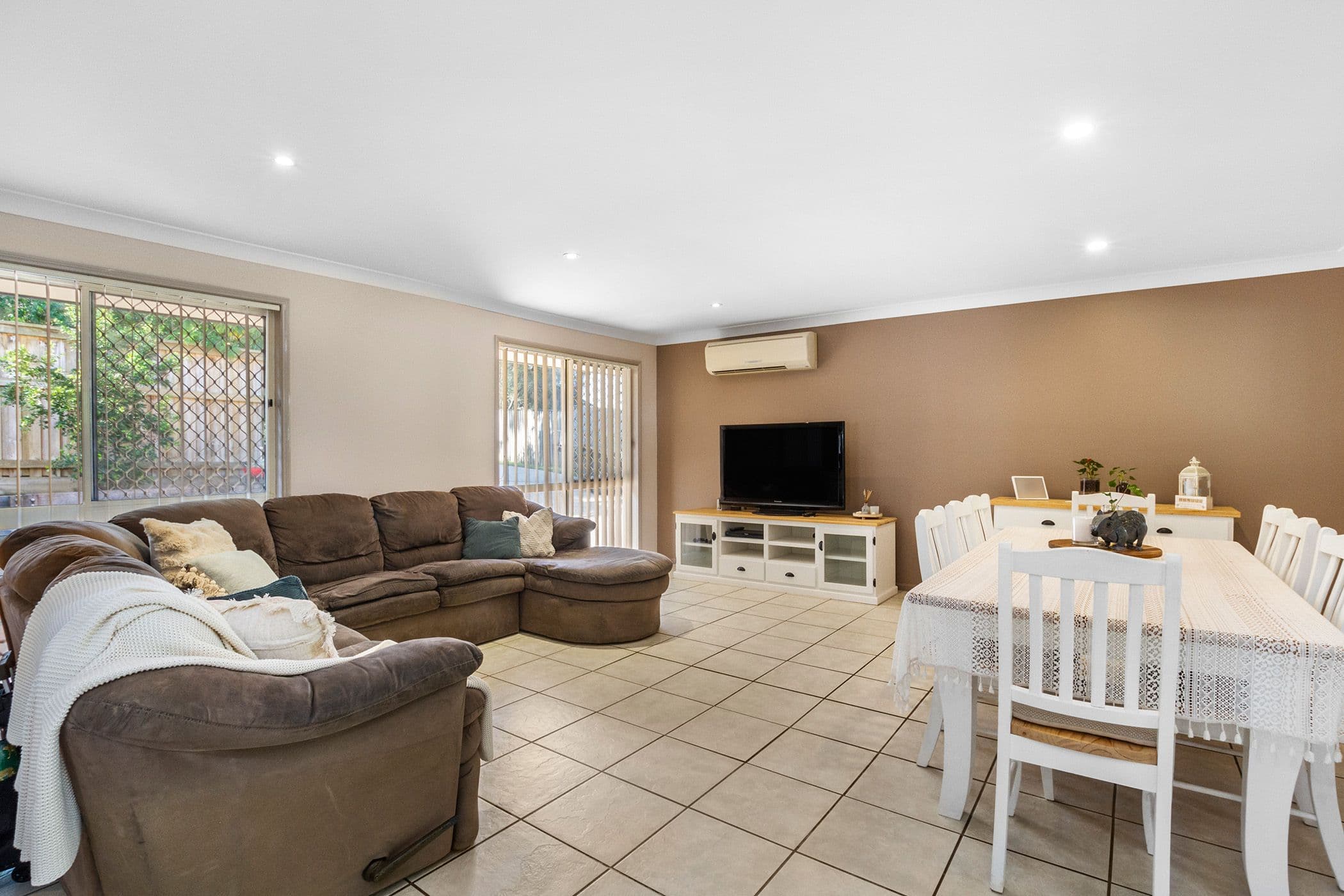5 Goshawk Drive, Kallangur QLD 4503, Kallangur - Thumbnail 7