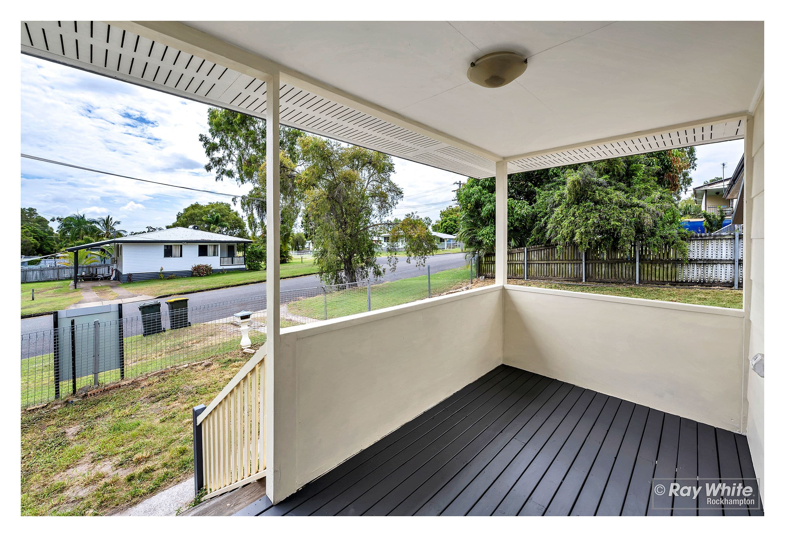 244 Sunner Street, Koongal QLD 4701, Koongal - Thumbnail 3