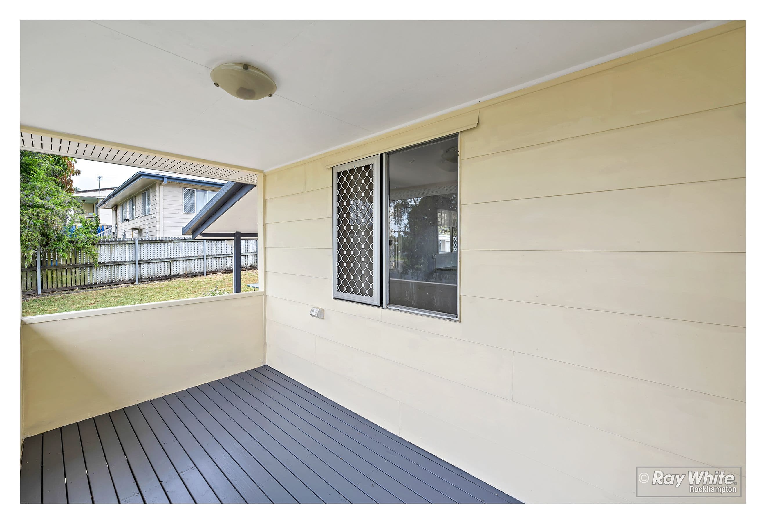 244 Sunner Street, Koongal QLD 4701, Koongal - Thumbnail 4