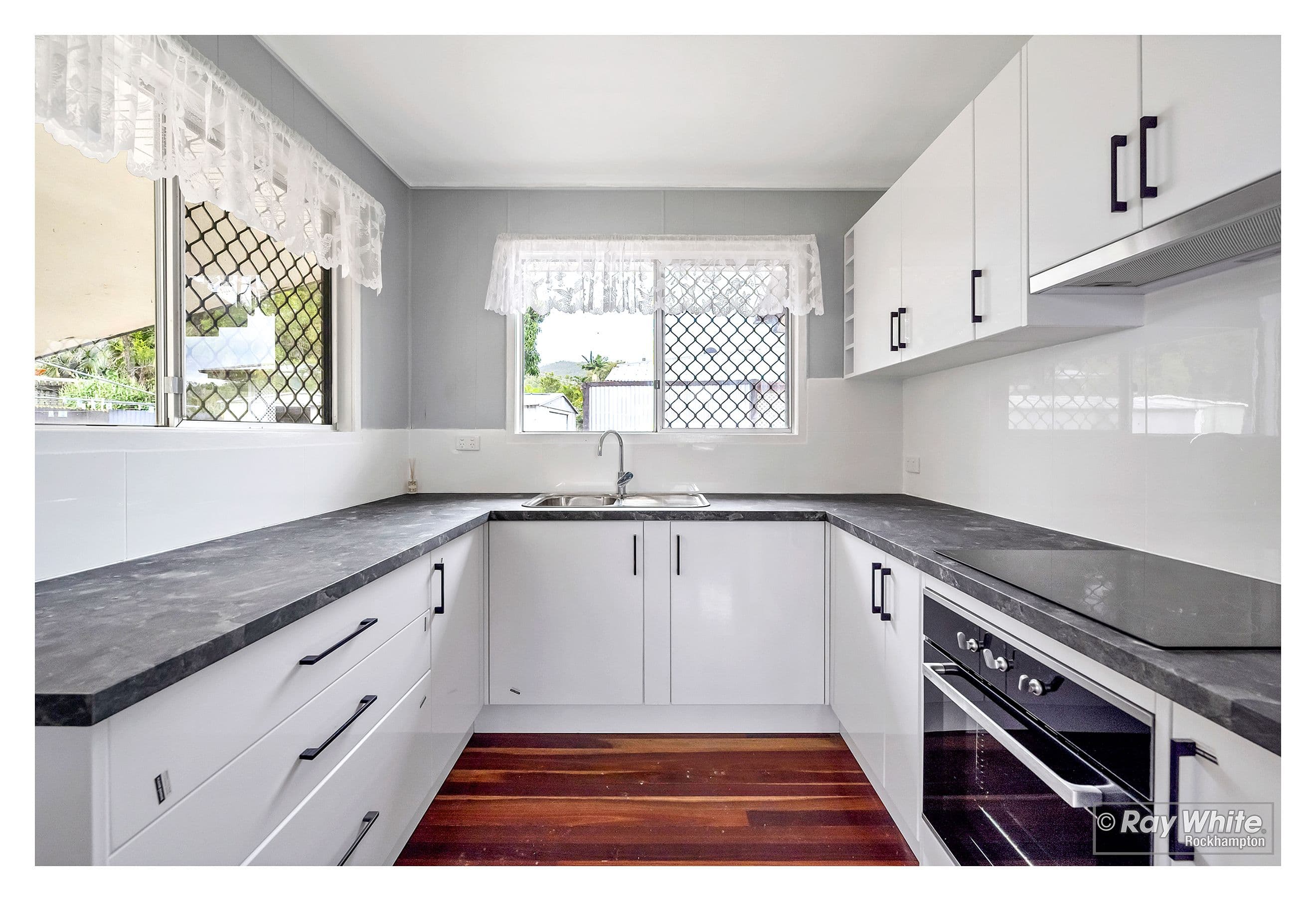 244 Sunner Street, Koongal QLD 4701, Koongal - Thumbnail 5