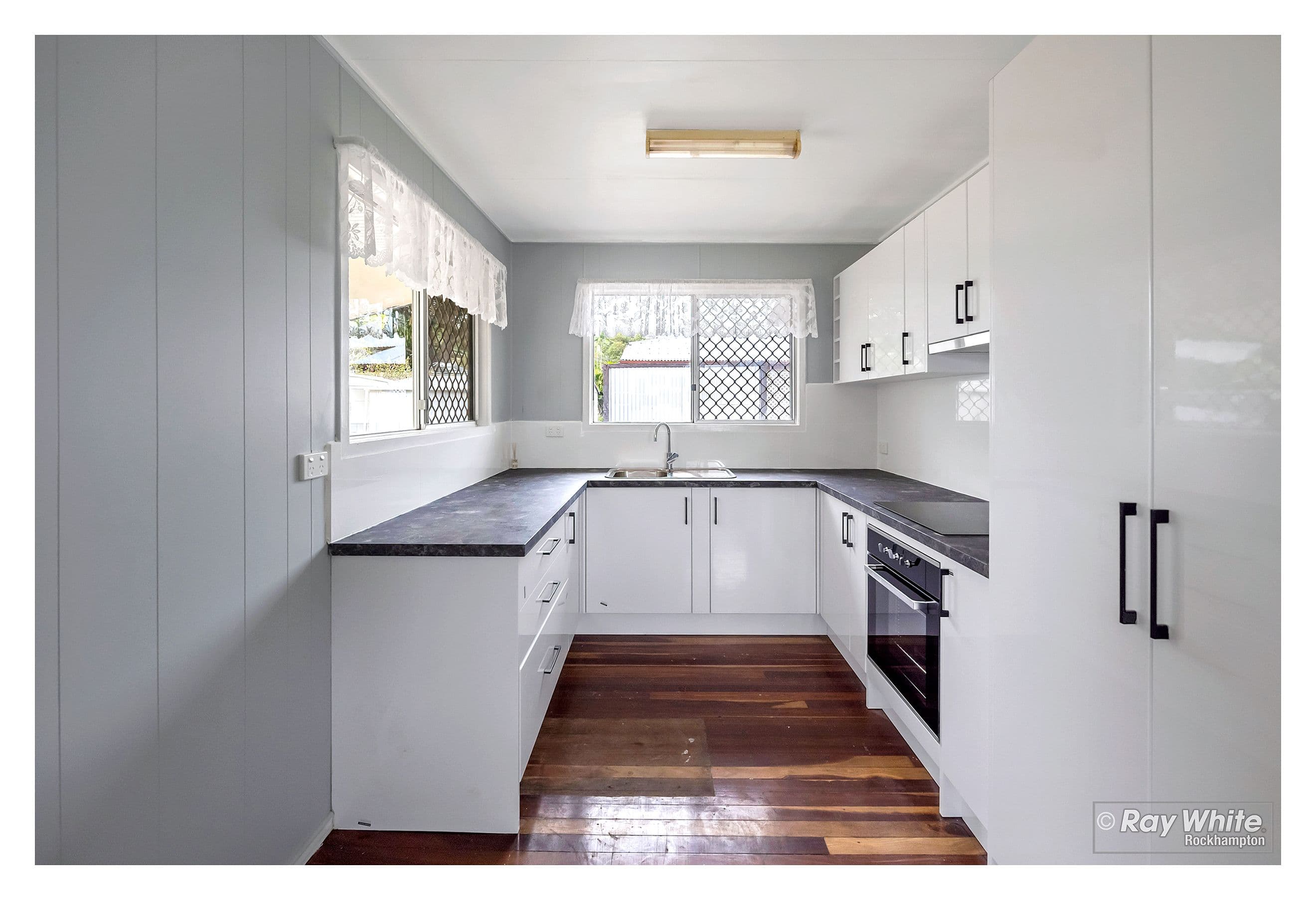 244 Sunner Street, Koongal QLD 4701, Koongal - Thumbnail 6