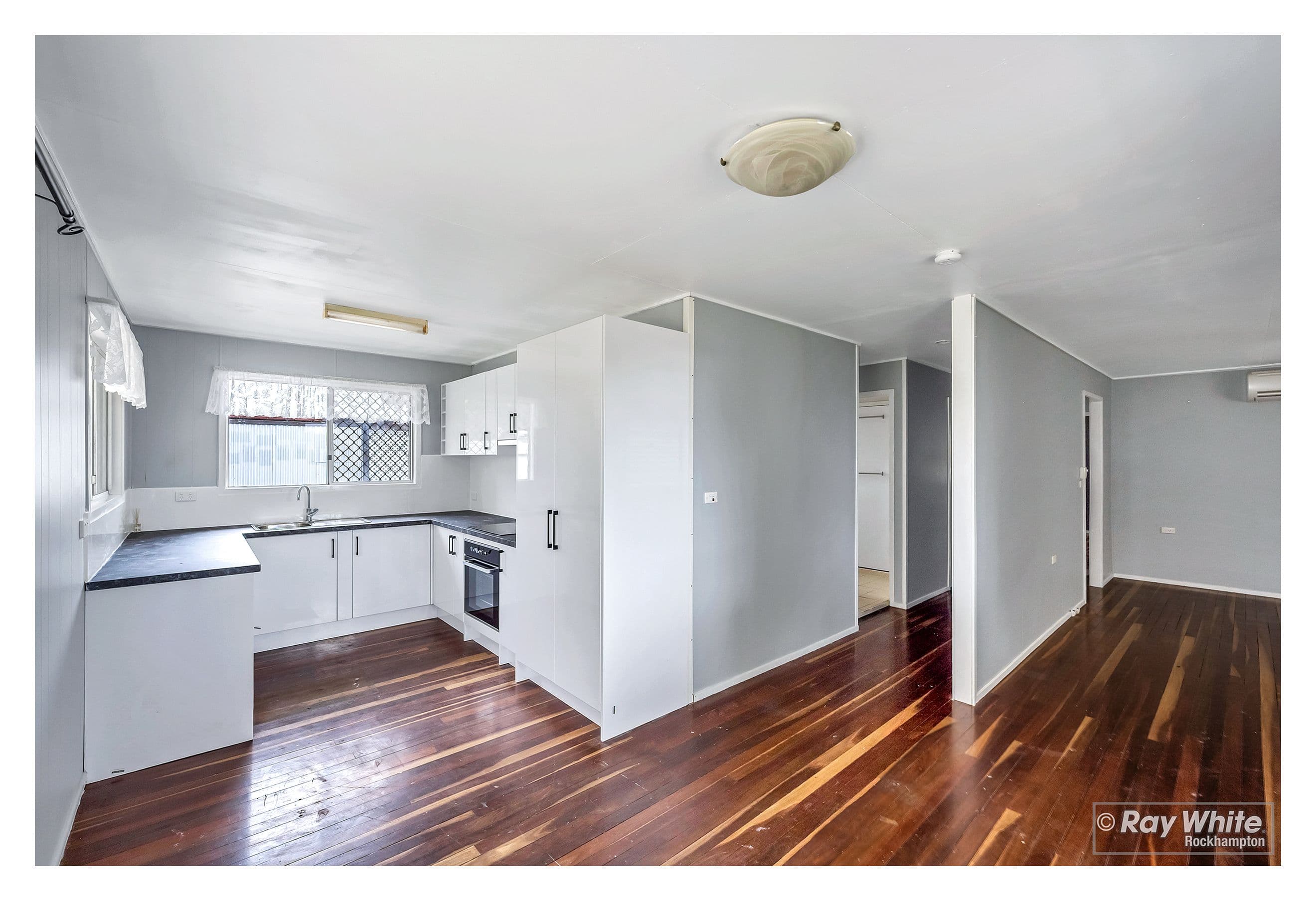 244 Sunner Street, Koongal QLD 4701, Koongal - Thumbnail 7