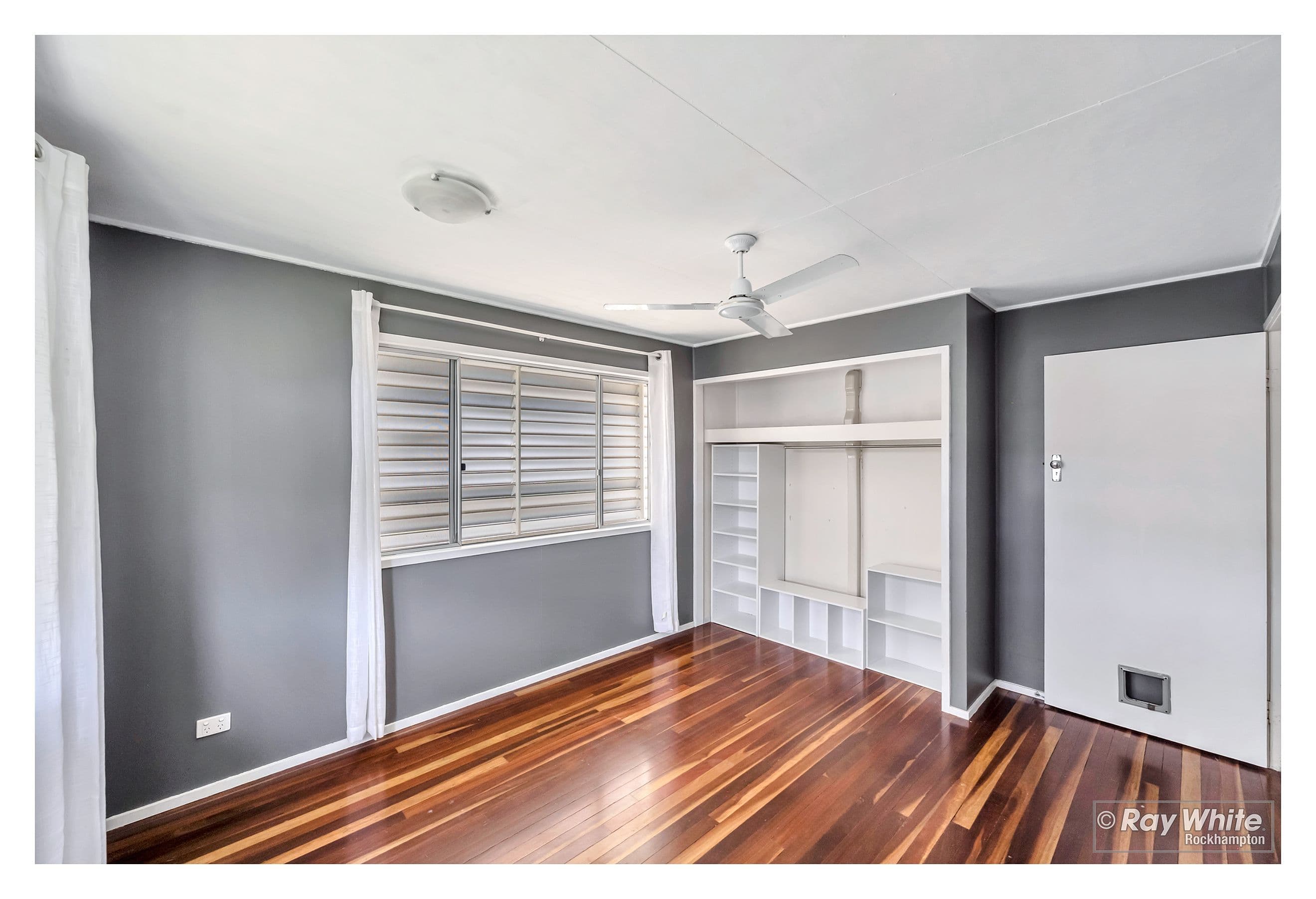 244 Sunner Street, Koongal QLD 4701, Koongal - Thumbnail 8