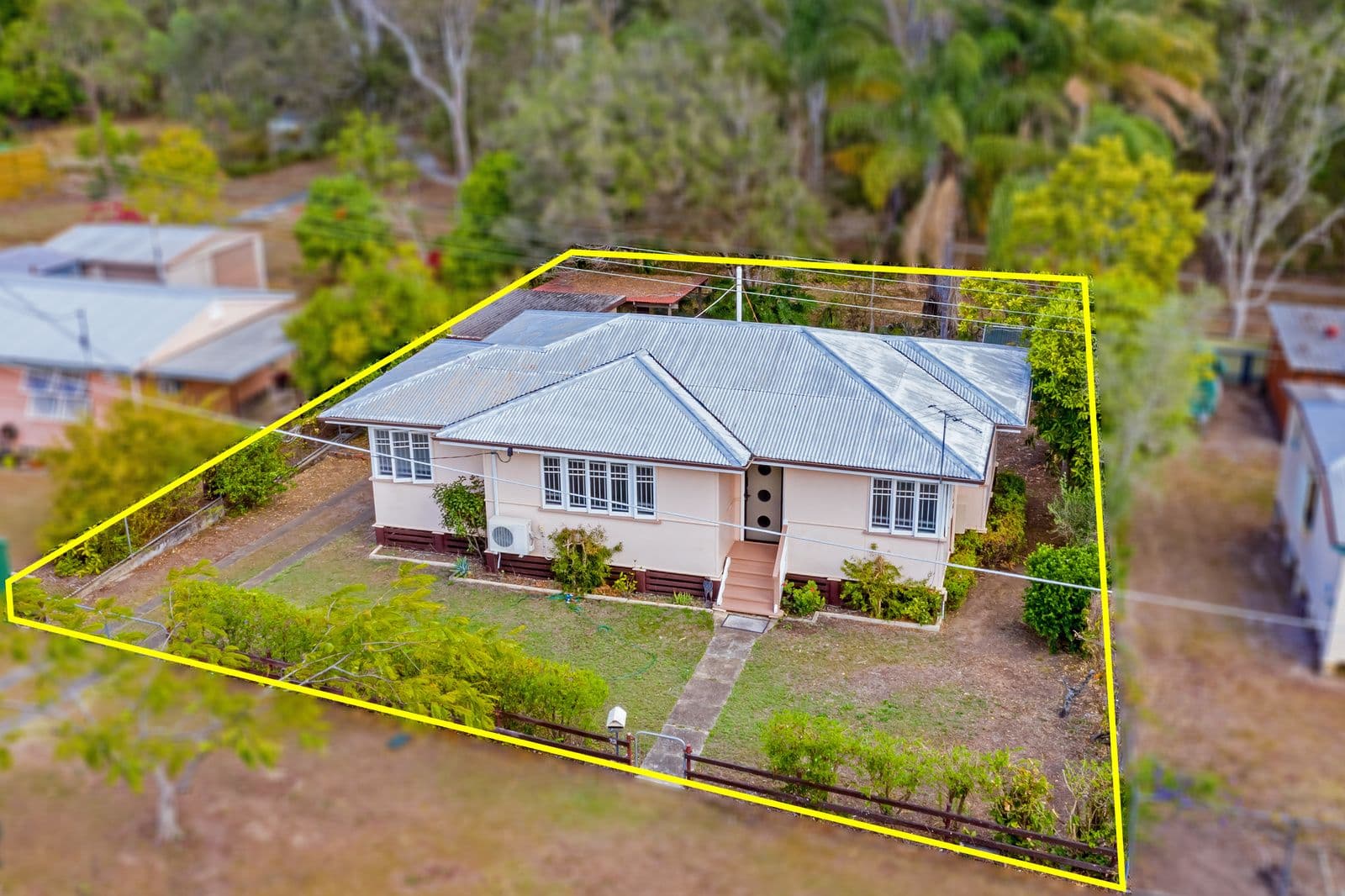 73 Evenwood Street, Coopers Plains QLD 4108, Coopers Plains - Image 1