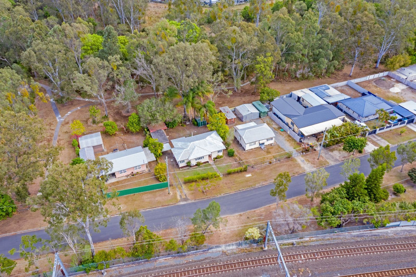 73 Evenwood Street, Coopers Plains QLD 4108, Coopers Plains - Thumbnail 4
