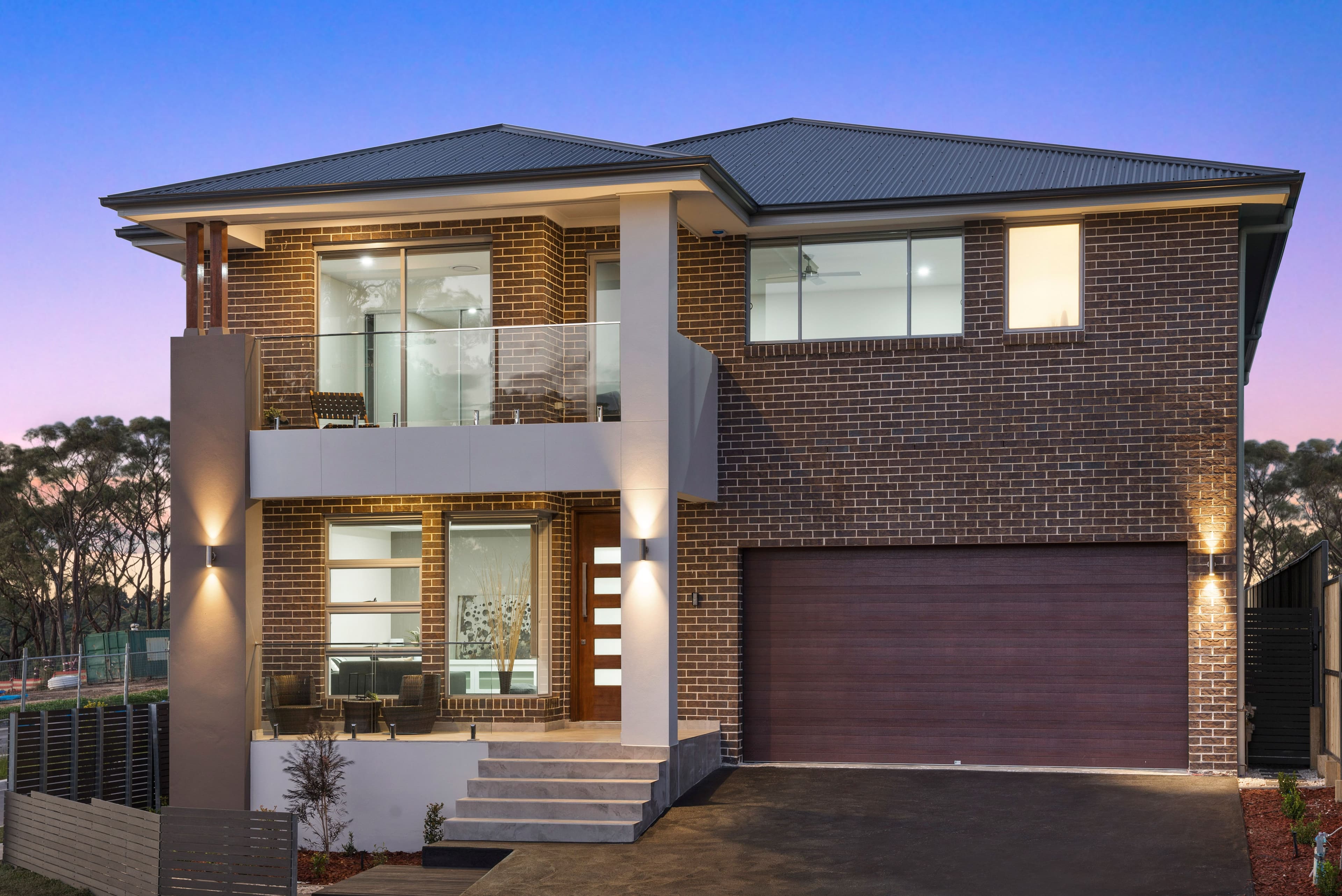 2 Indwarra Avenue, KELLYVILLE NSW 2155, Kellyville - Image 1