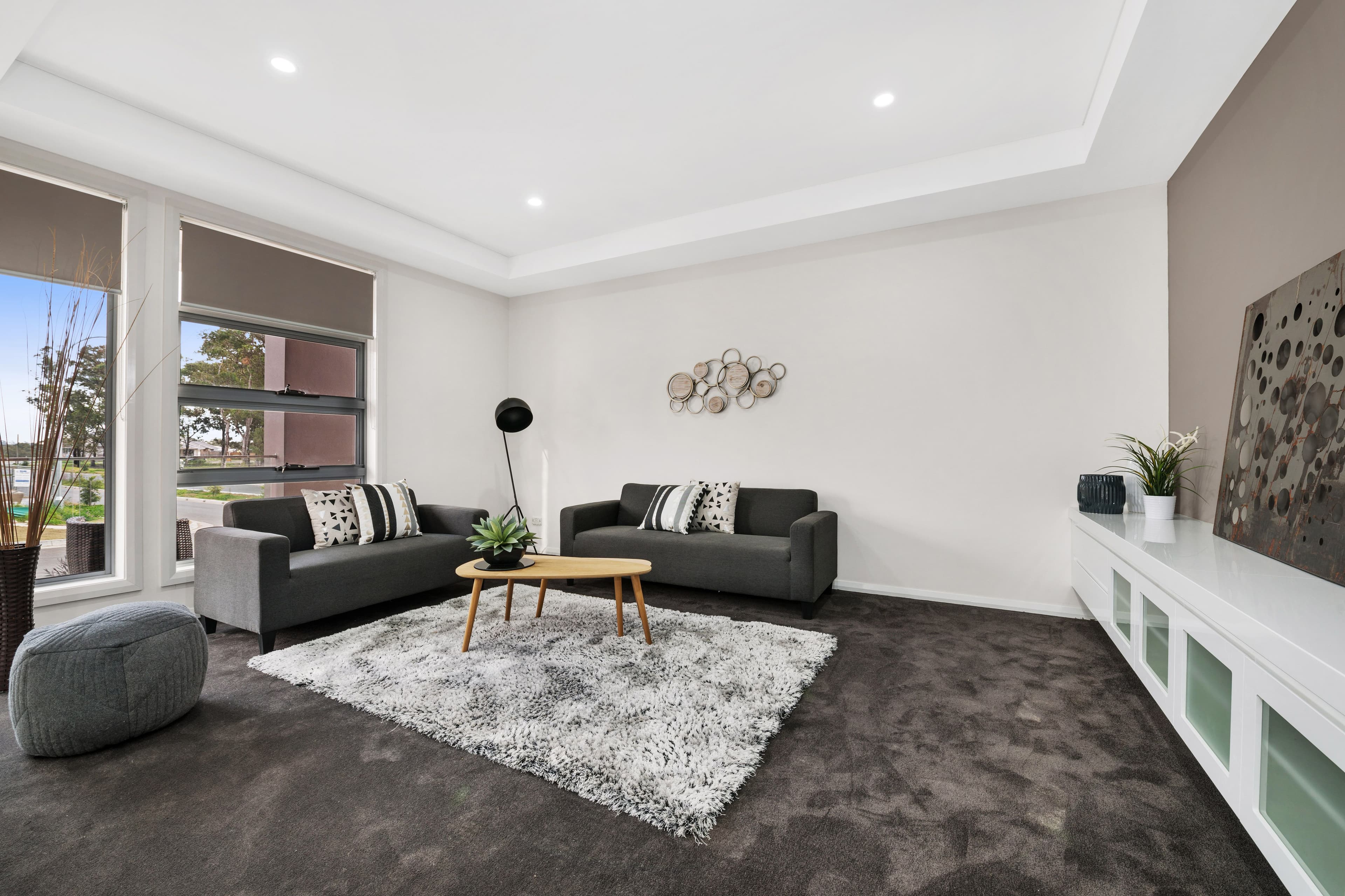 2 Indwarra Avenue, KELLYVILLE NSW 2155, Kellyville - Thumbnail 2