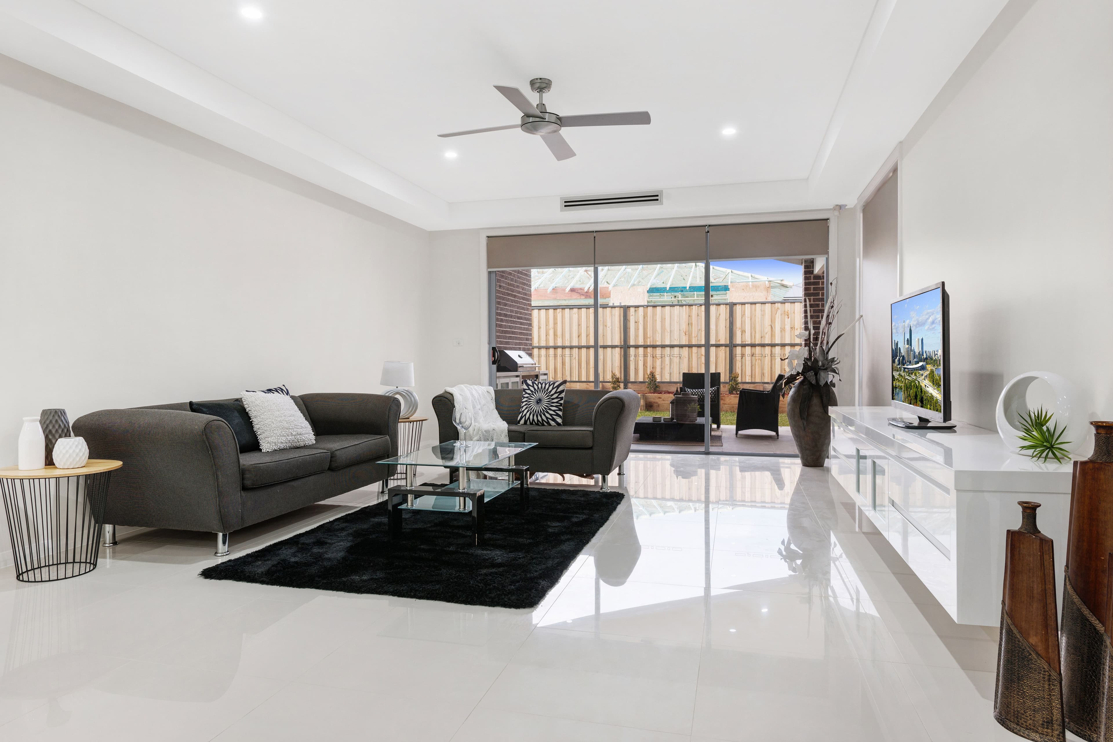 2 Indwarra Avenue, KELLYVILLE NSW 2155, Kellyville - Thumbnail 3