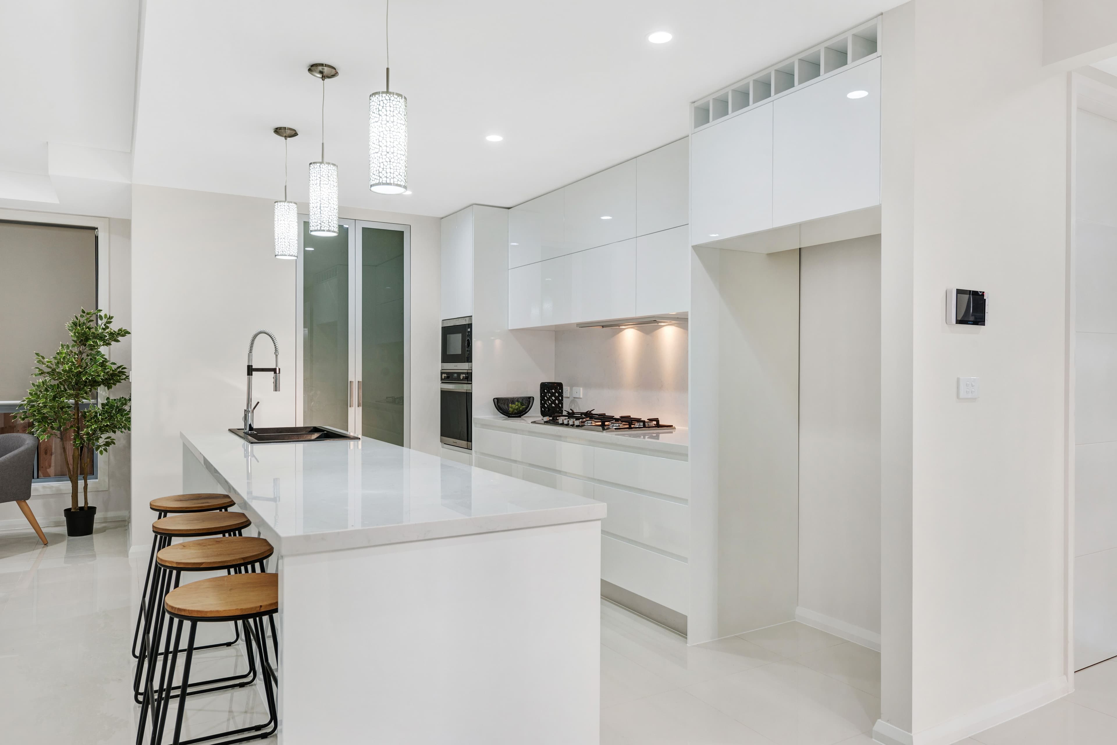 2 Indwarra Avenue, KELLYVILLE NSW 2155, Kellyville - Thumbnail 4