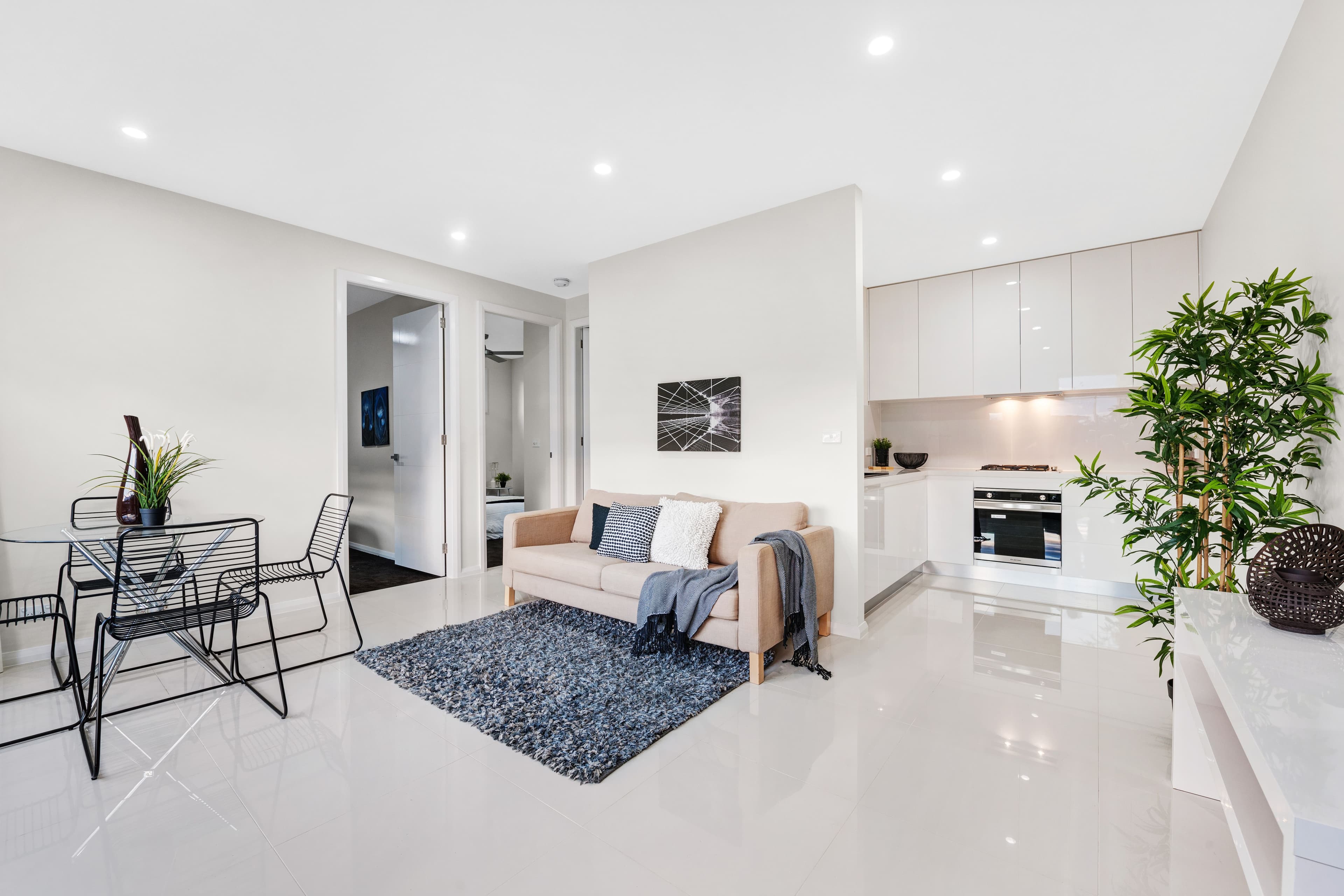 2 Indwarra Avenue, KELLYVILLE NSW 2155, Kellyville - Thumbnail 5