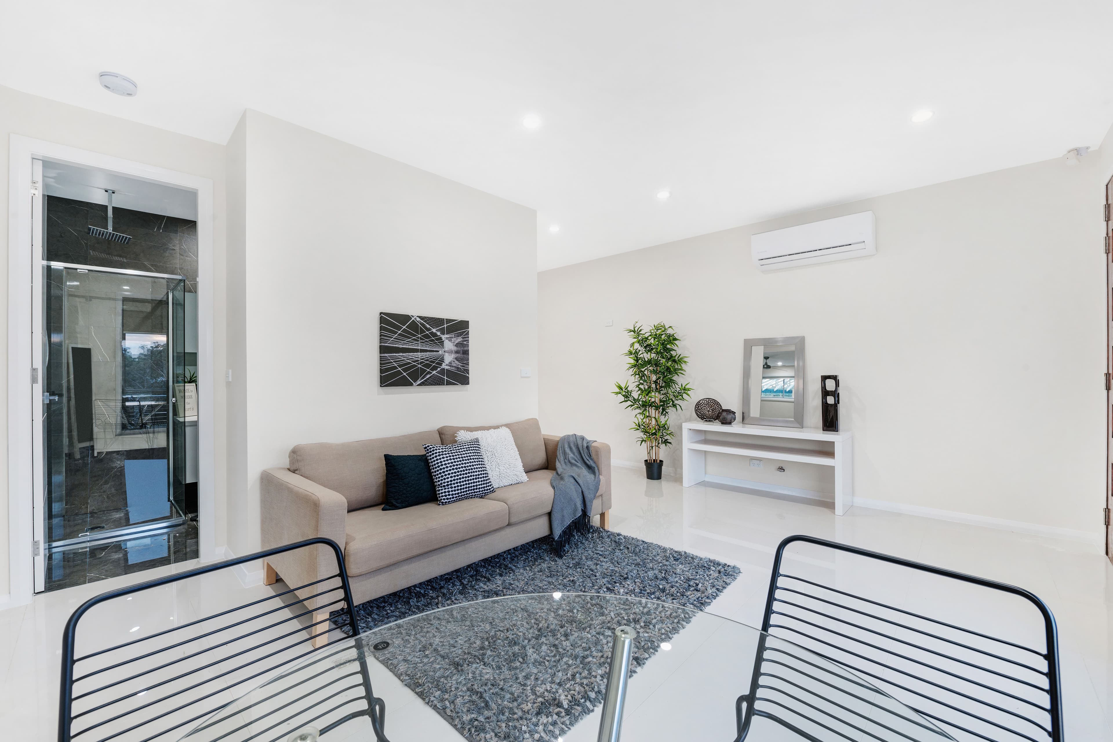 2 Indwarra Avenue, KELLYVILLE NSW 2155, Kellyville - Thumbnail 6
