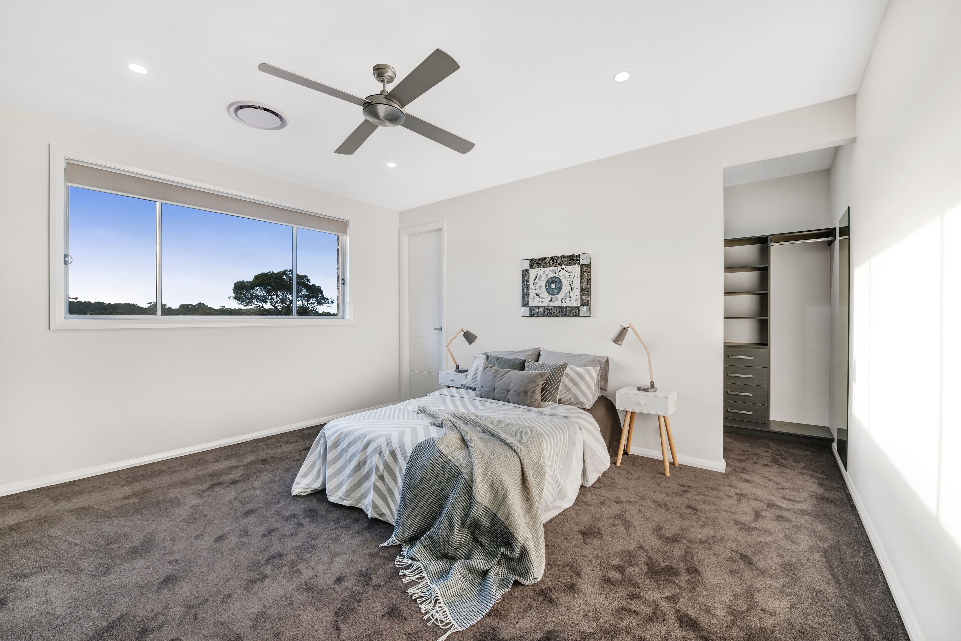 2 Indwarra Avenue, KELLYVILLE NSW 2155, Kellyville - Thumbnail 7