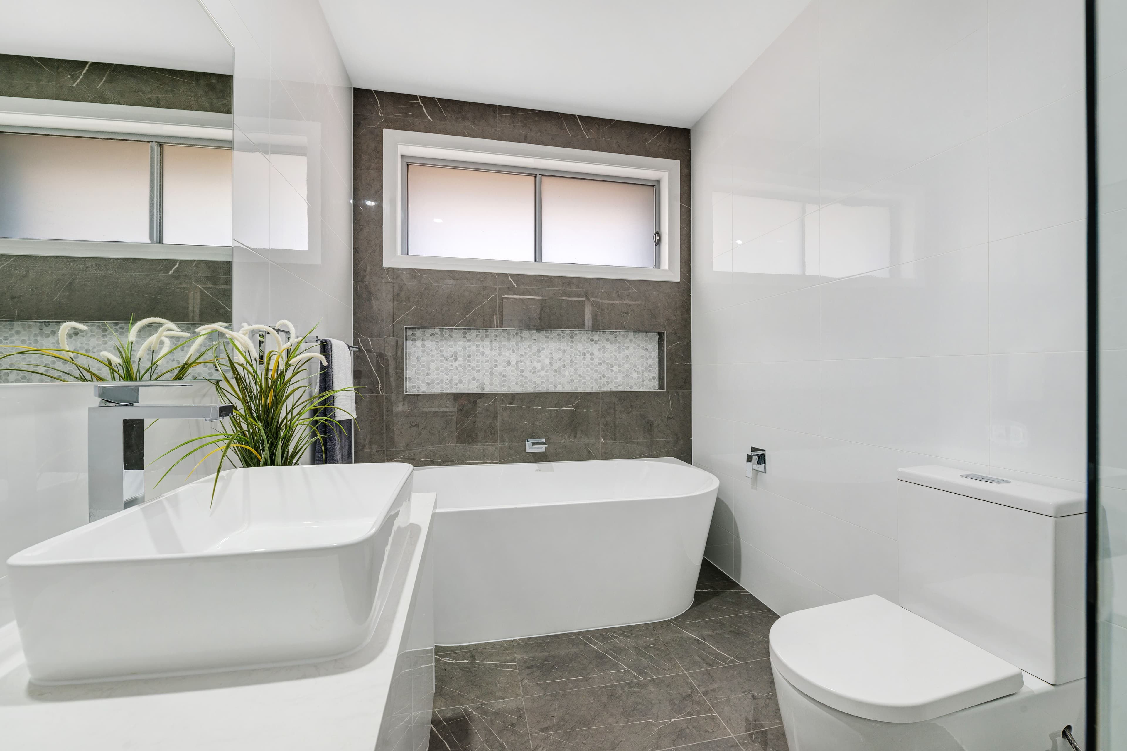 2 Indwarra Avenue, KELLYVILLE NSW 2155, Kellyville - Thumbnail 8