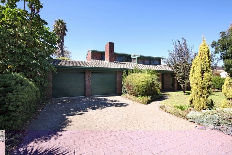 15 Newlands Drive, West Beach SA 5024, West Beach - Image 1