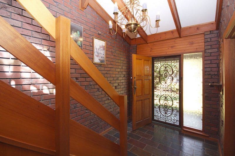15 Newlands Drive, West Beach SA 5024, West Beach - Thumbnail 2