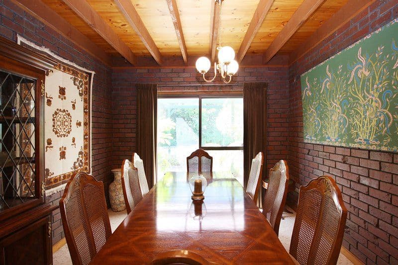 15 Newlands Drive, West Beach SA 5024, West Beach - Thumbnail 4