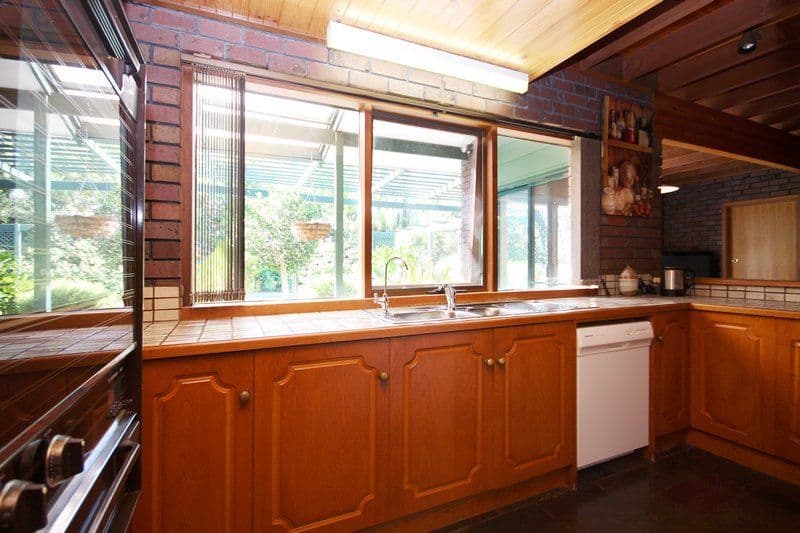 15 Newlands Drive, West Beach SA 5024, West Beach - Thumbnail 7