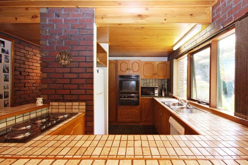 15 Newlands Drive, West Beach SA 5024, West Beach - Thumbnail 8