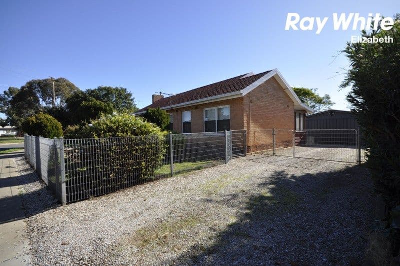 97 Hogarth Road, Elizabeth South SA 5112, Elizabeth South - Image 1