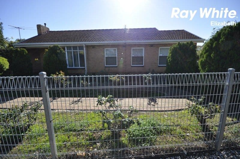 97 Hogarth Road, Elizabeth South SA 5112, Elizabeth South - Thumbnail 2