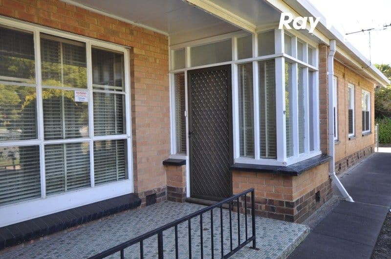 97 Hogarth Road, Elizabeth South SA 5112, Elizabeth South - Thumbnail 3