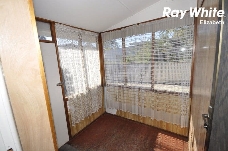97 Hogarth Road, Elizabeth South SA 5112, Elizabeth South - Thumbnail 4