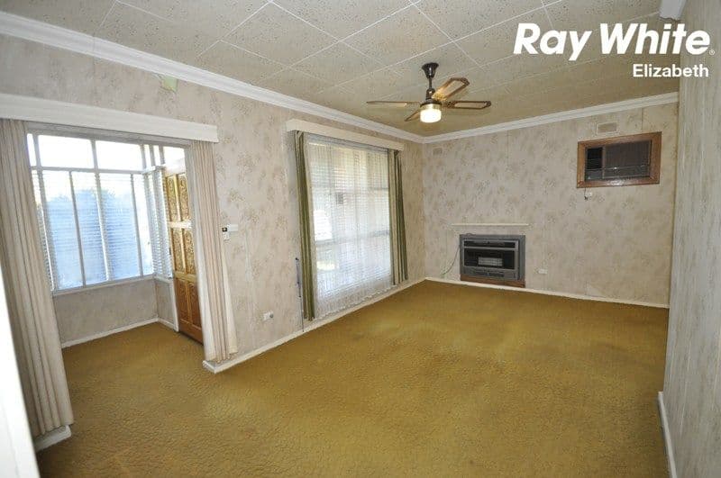 97 Hogarth Road, Elizabeth South SA 5112, Elizabeth South - Thumbnail 5