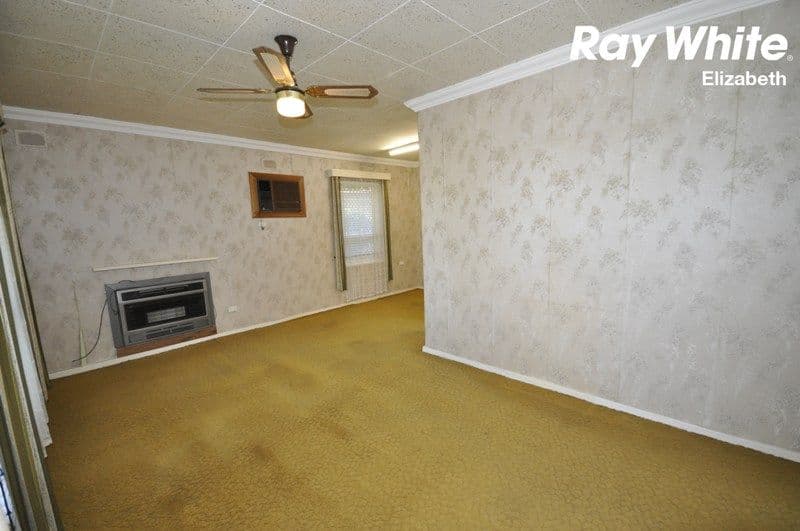 97 Hogarth Road, Elizabeth South SA 5112, Elizabeth South - Thumbnail 6