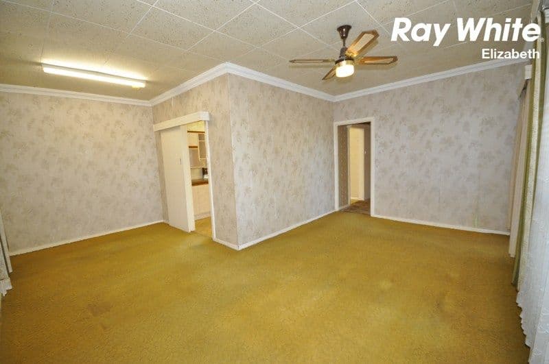 97 Hogarth Road, Elizabeth South SA 5112, Elizabeth South - Thumbnail 7