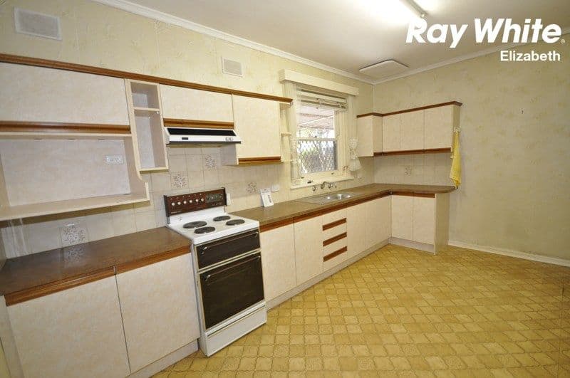 97 Hogarth Road, Elizabeth South SA 5112, Elizabeth South - Thumbnail 8